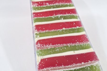 چگونه بهترین قیمت شیرینی پرچمی عمده را پیدا کنیم؟