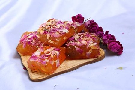 چگونه خرید مسقطی عمده را آغاز کنیم