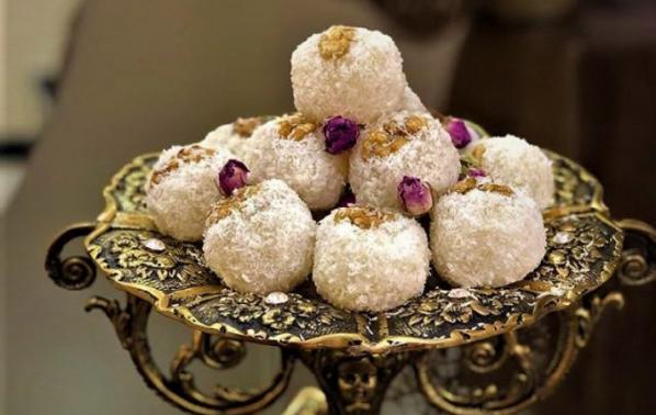 کجا می‌توان بهترین باسلوق گردویی را پیدا کرد؟