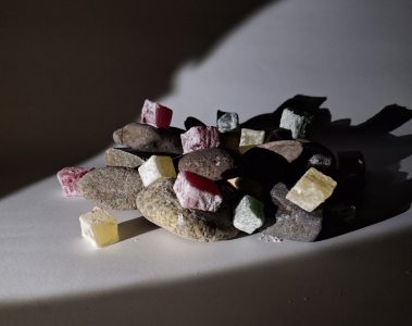 خرید راحت الحلقوم عمده با قیمت ارزان از تولیدی های معتبر