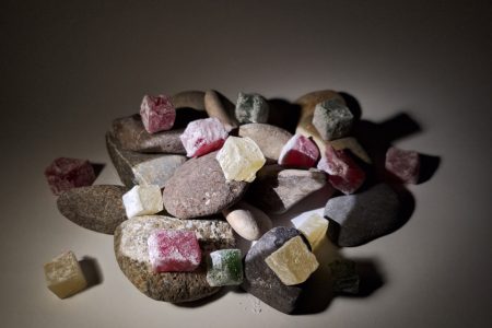 چطور راحت الحلقوم عمده یک انتخاب اقتصادی به حساب می آید؟