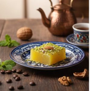 انواع مسقطی‌های موجود در بازار عمده