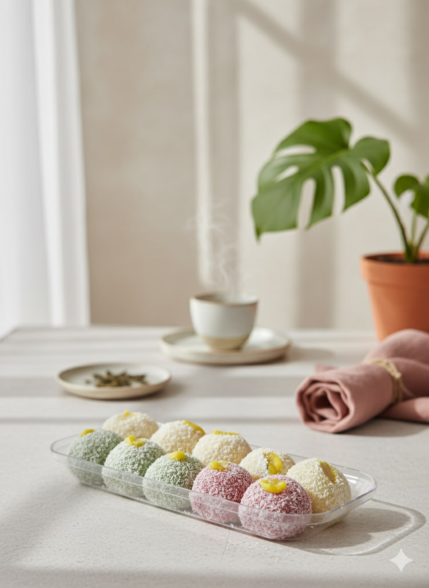 باسلوق گردویی خرید مستقیم از کارخانه‌ها و سود بیشتر برای فروشگاه‌ها