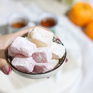 بهترین زمان برای خرید راحت الحلقوم عمده برای کسب و کارهای خود