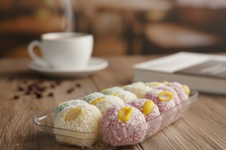 خرید باسلوق گردویی از کارخانه‌ها