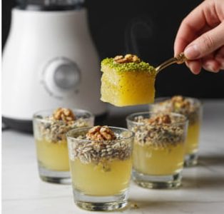 خرید عمده مسقطی از کارخانه‌ها راهنمای کامل برای خرید با قیمت مناسب