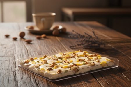 راحت الحلقوم عمده بهترین انتخاب برای خرید از تولیدی ها با قیمت مناسب