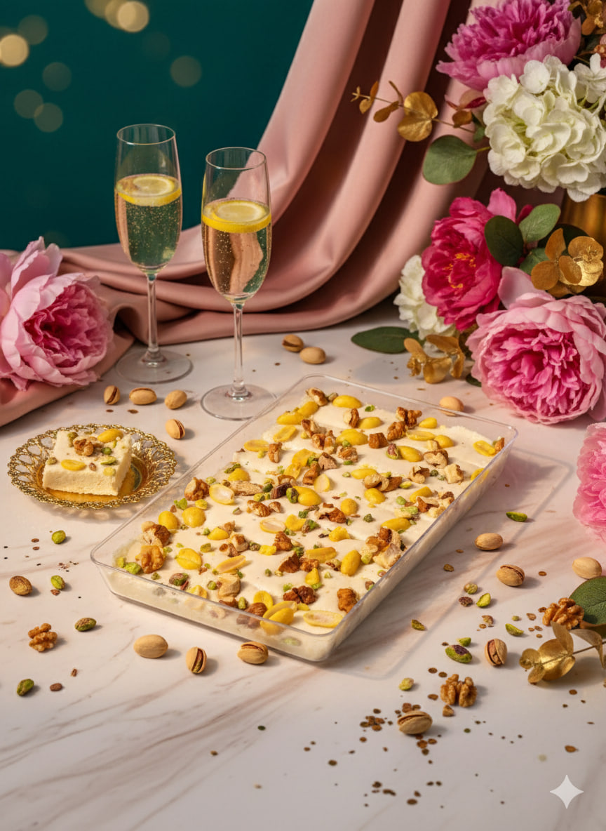 راحت الحلقوم عمده در تهران خرید با بهترین قیمت از تولیدی‌ها