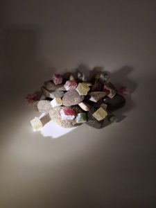 راحت الحلقوم عمده یک انتخاب اقتصادی برای فروشگاه های بزرگ