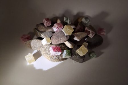 راهکارهای خرید راحت الحلقوم عمده با قیمت ارزان