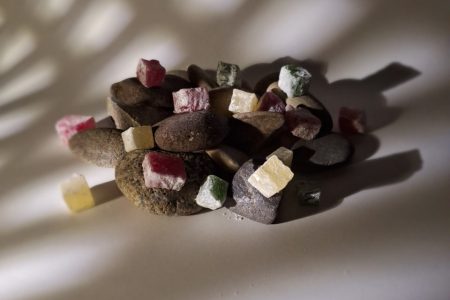 مزایای خرید راحت الحلقوم عمده برای فروشندگان و صادرکنندگان