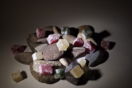 مزایای خرید راحت الحلقوم عمده برای فروشگاه های بزرگ