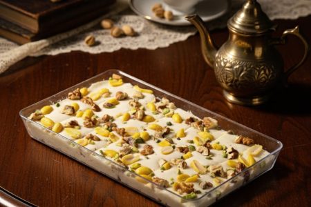 نکات طلایی برای خرید راحت الحلقوم عمده