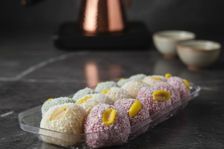 نکات مهم برای فروشگاه‌ها هنگام خرید مستقیم باسلوق گردویی