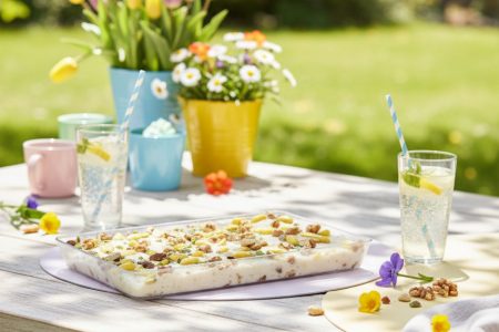 نکات مهم در خرید راحت الحلقوم عمده برای مراسم ها و جشن ها