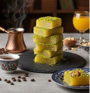 نکاتی برای خریداران عمده مسقطی