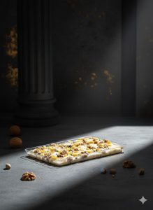 چطور راحت الحلقوم عمده را از تولیدی ها و کارخانه های معتبر خریداری کنیم؟