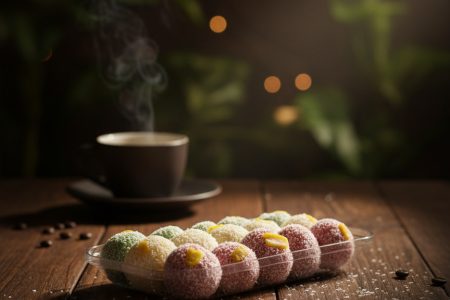 چگونه بهترین باسلوق گردویی را با قیمت مناسب انتخاب کنیم؟