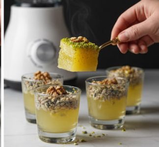 کارخانه‌های تولید مسقطی عمده بهترین انتخاب‌ها برای خرید عمده