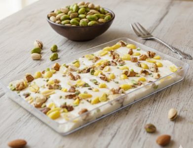 خرید عمده راحت الحلقوم از تامین کنندگان معتبر