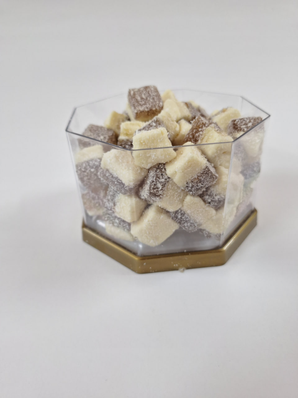 لوکوم کانیل